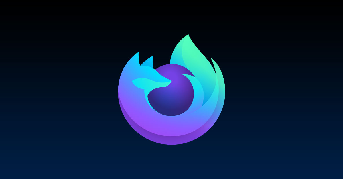 Firefox 100 Nightly: Субтитры в режиме картинка в картинке