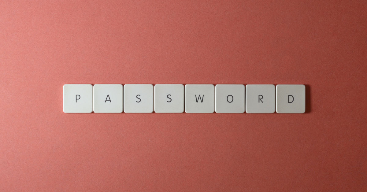 Как русифицировать Keepass Password Safe?