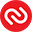Authy