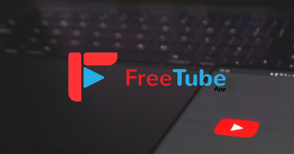 FreeTube: Лучший способ смотреть YouTube