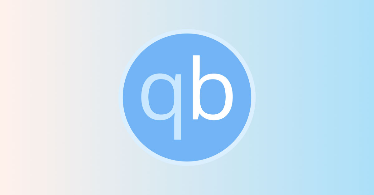 qBittorrent 4.6.0: Добавлена поддержка I2P