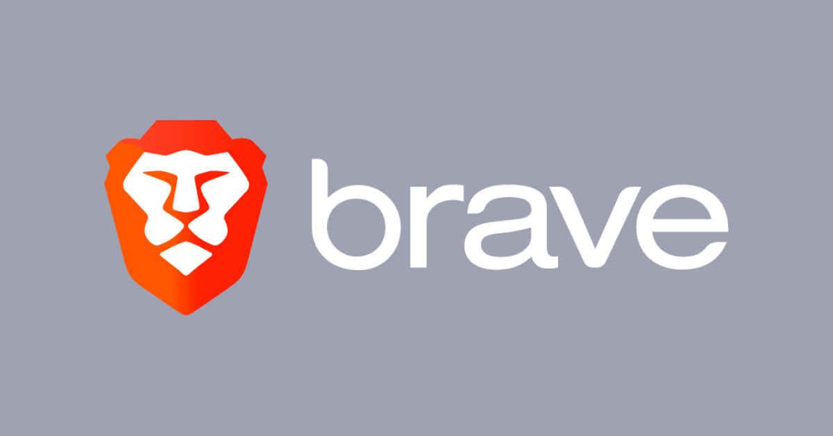 Браузер Brave удалит режим строгой защиты Fingerprinting