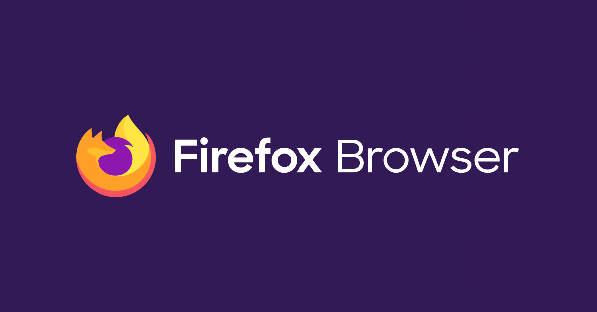 Firefox 122: Узнай, что нового