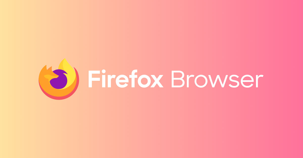 Firefox 123: Узнай, что нового