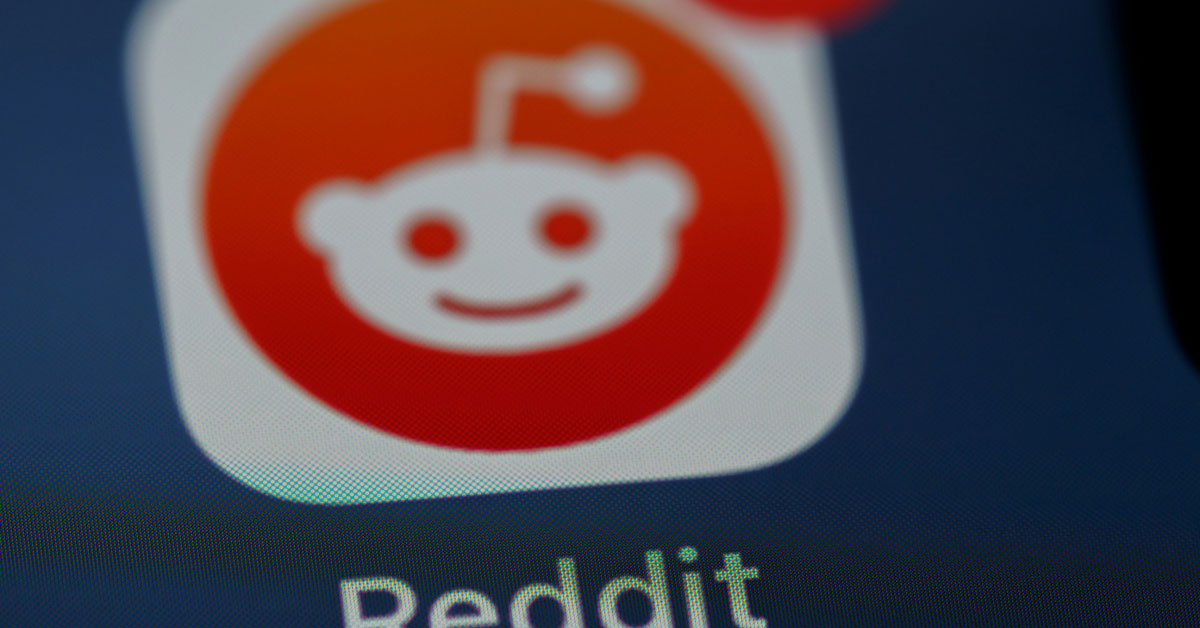 Reddit заключил сделку на $60 миллионов в год