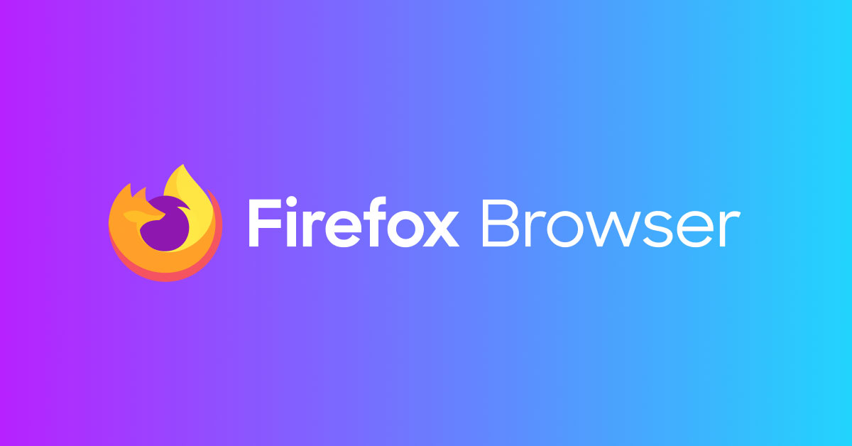 Firefox 124: Узнай, что нового