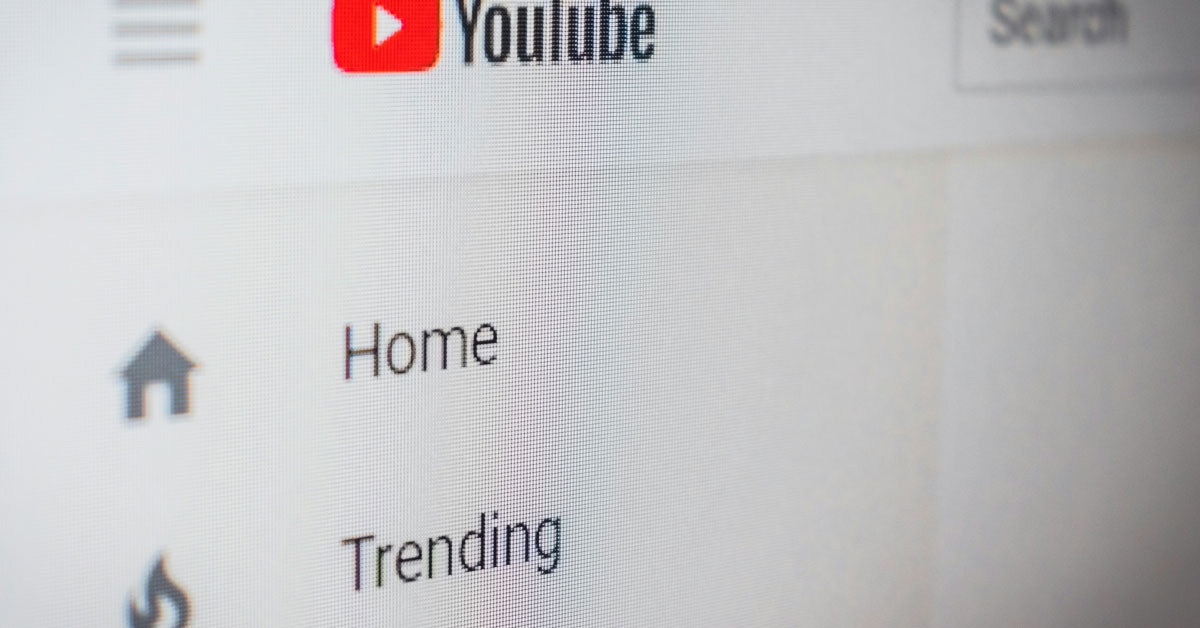 YouTube ужесточает меры в отношении сторонних приложений